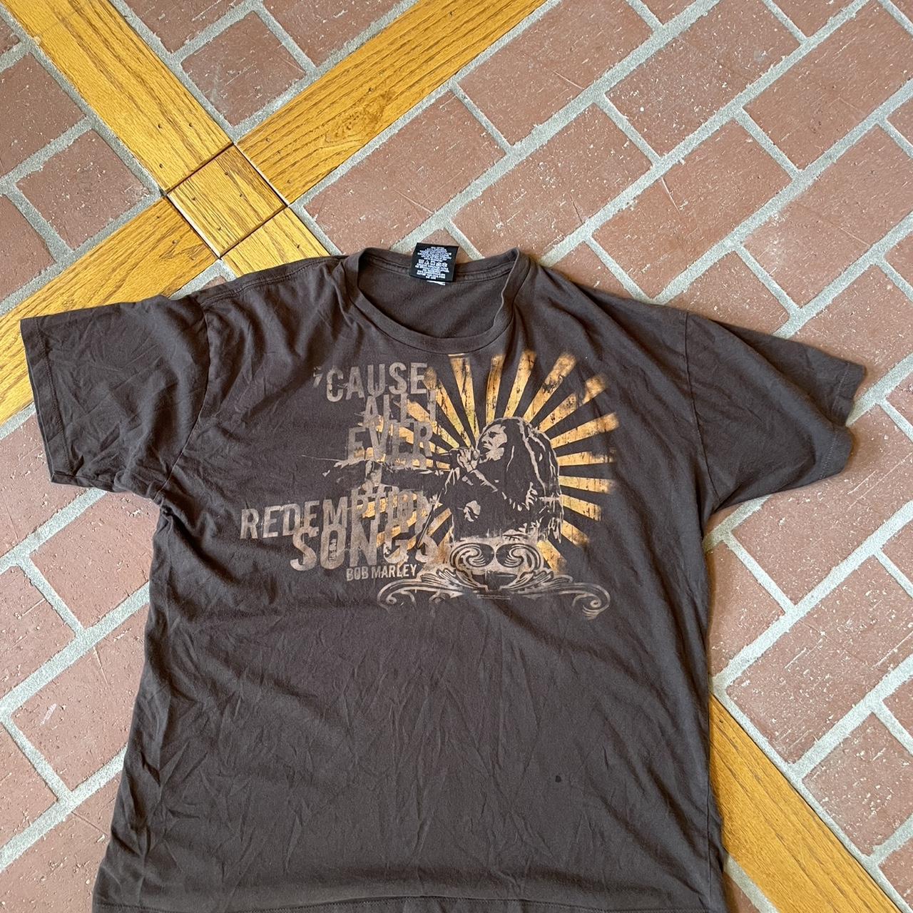item listed by jonathanmcdermott25