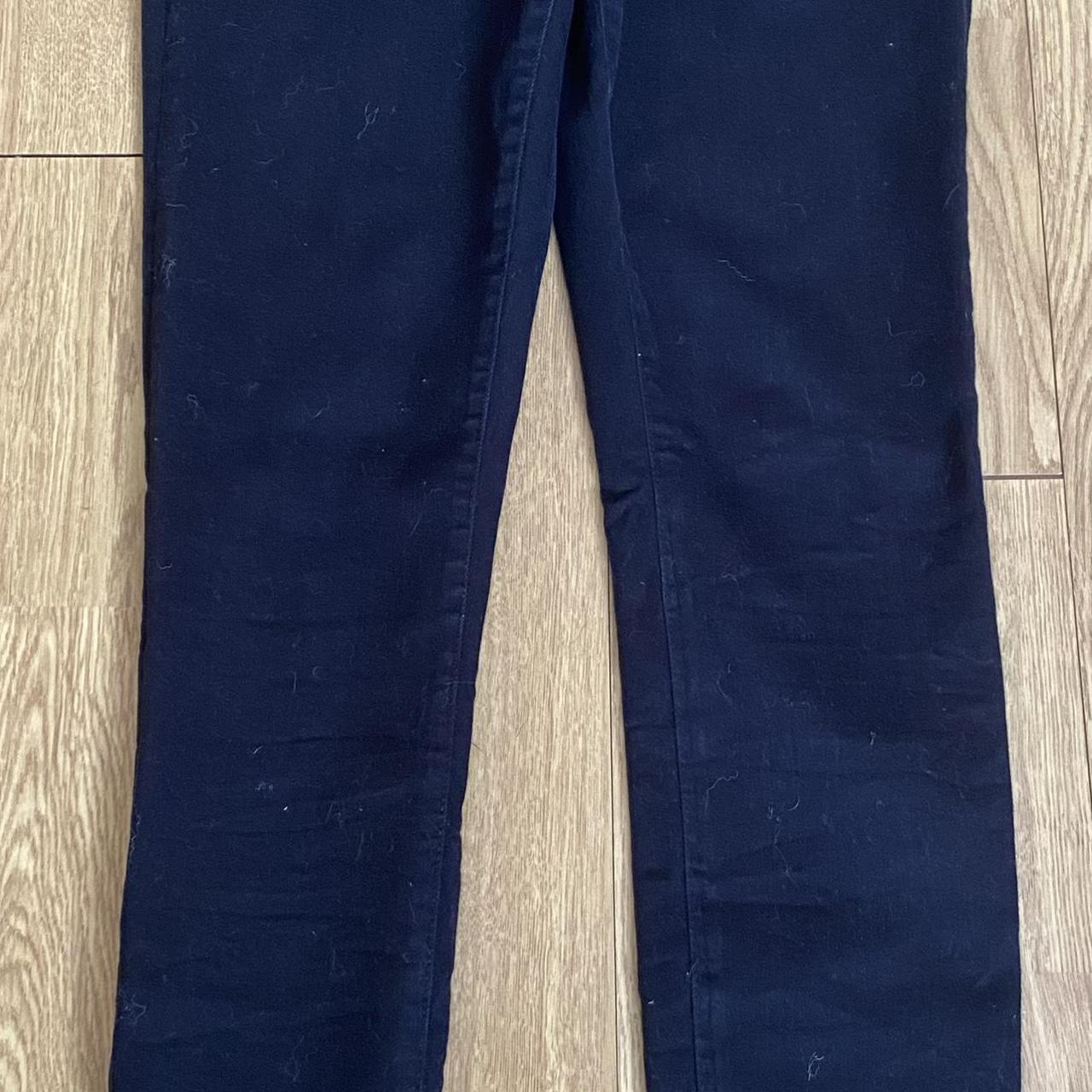 Mint velvet hot sale ladies jeans