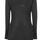 item listed by atelierluxuk