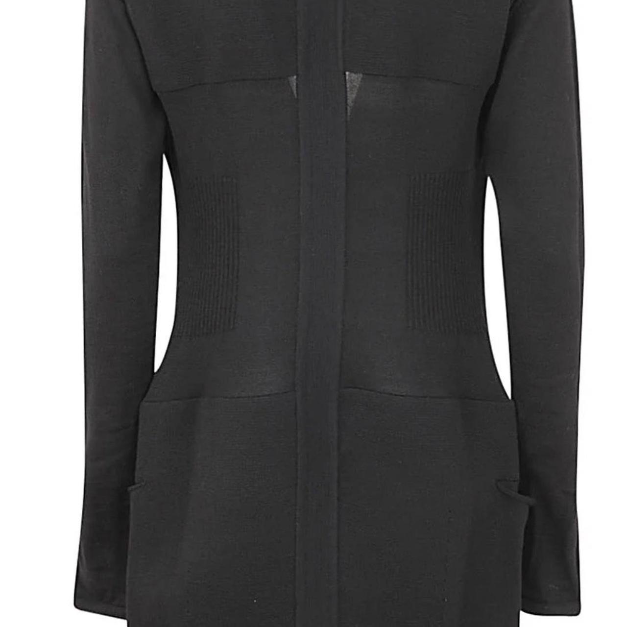 item listed by atelierluxuk