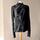 item listed by atelierluxuk