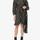 item listed by atelierluxuk
