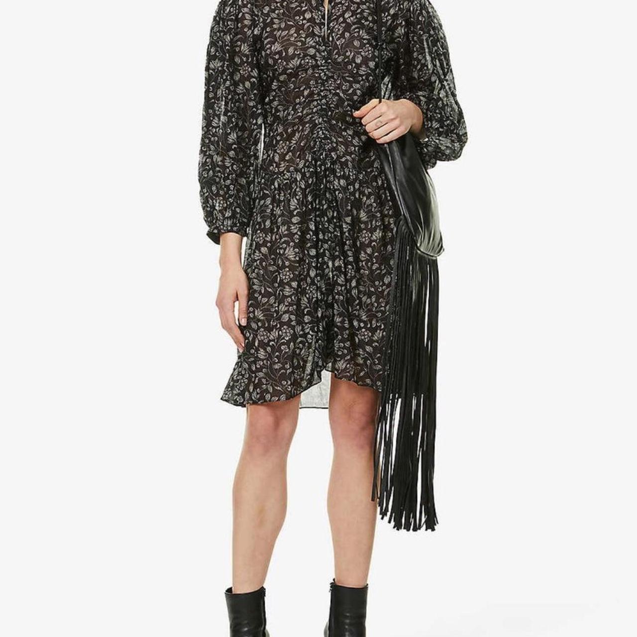 item listed by atelierluxuk