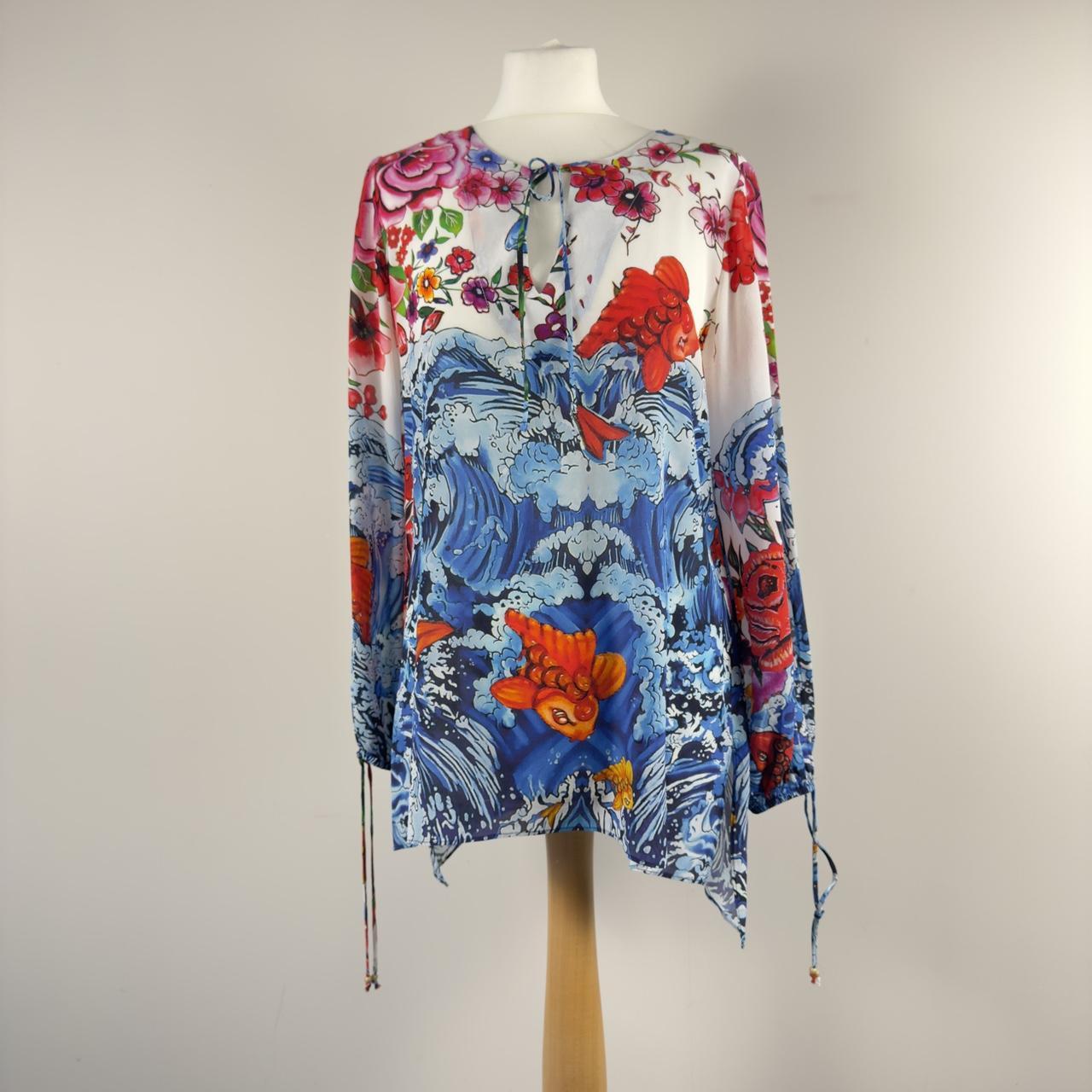 item listed by atelierluxuk