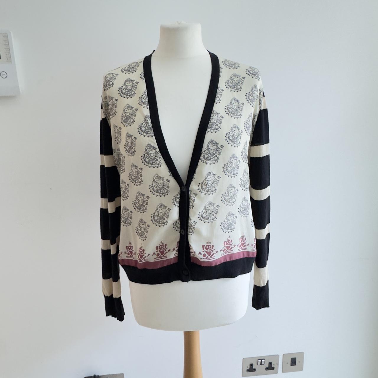 item listed by atelierluxuk