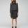 item listed by atelierluxuk
