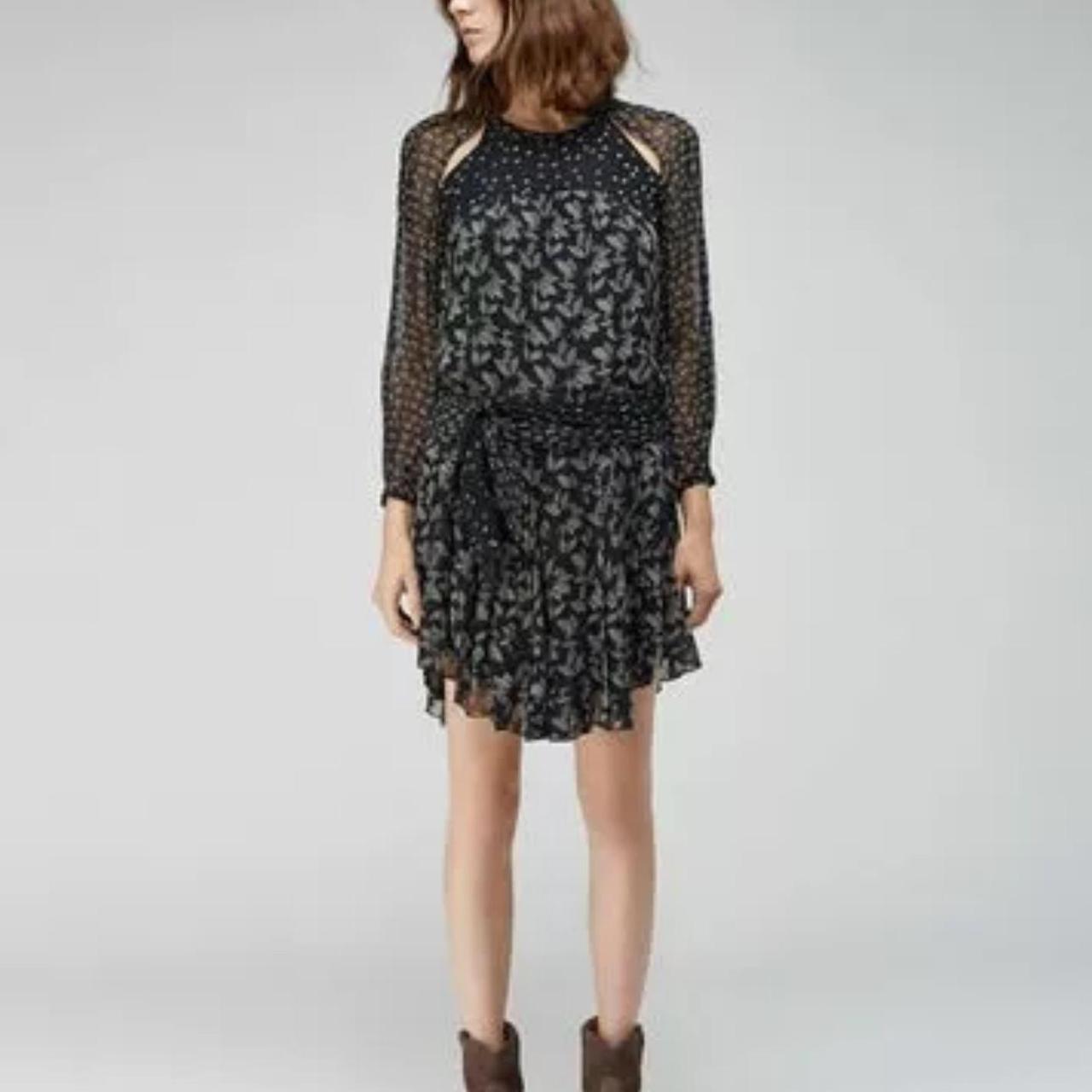 item listed by atelierluxuk
