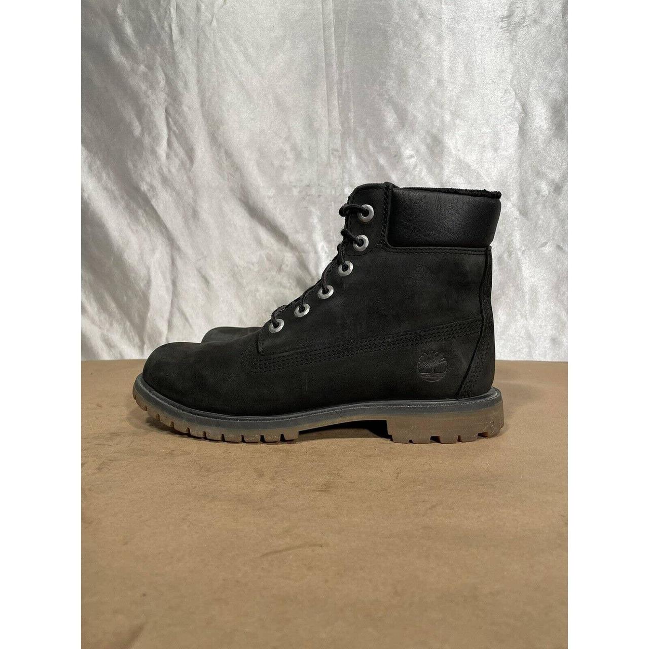 suede timberland boots womens
