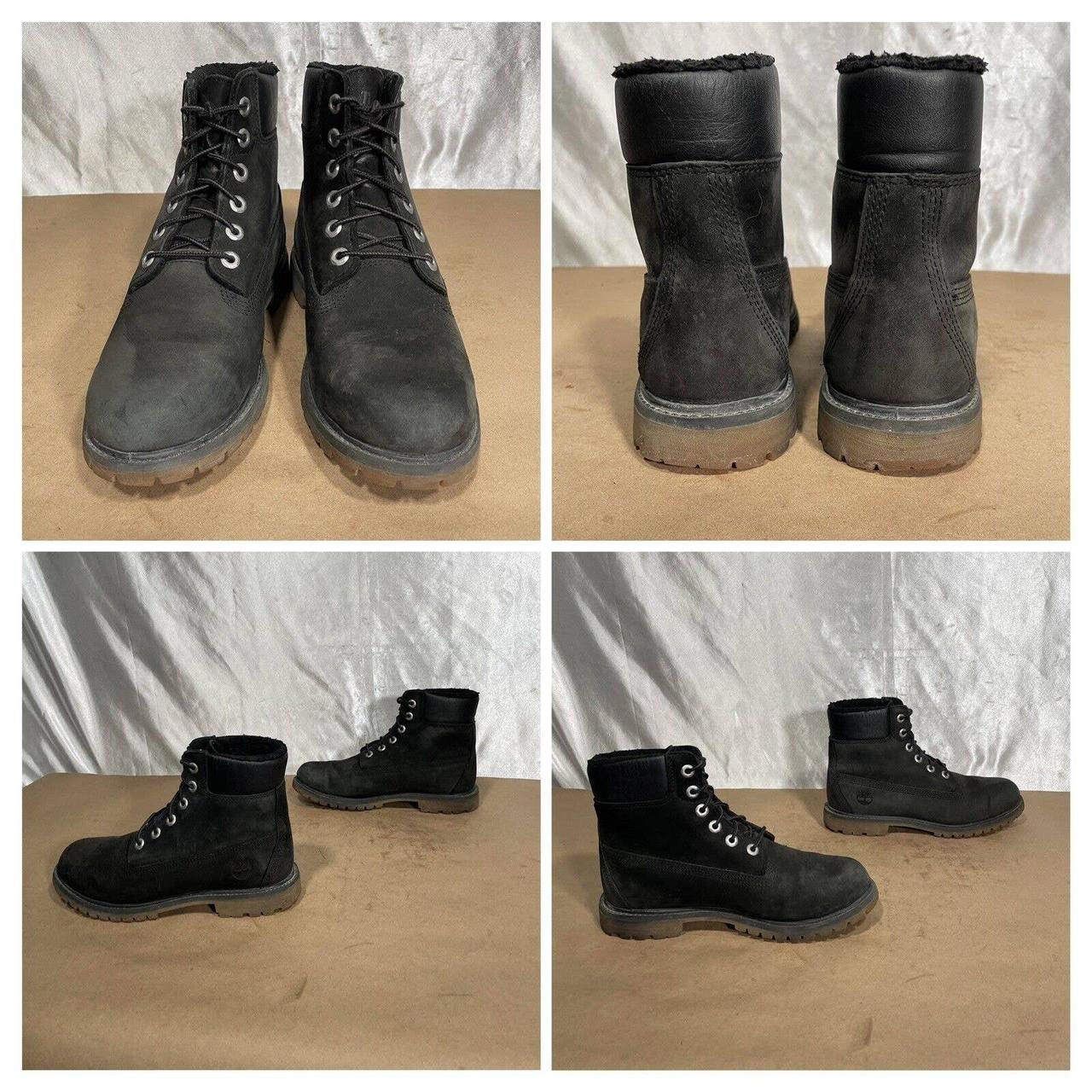 suede timberland boots womens