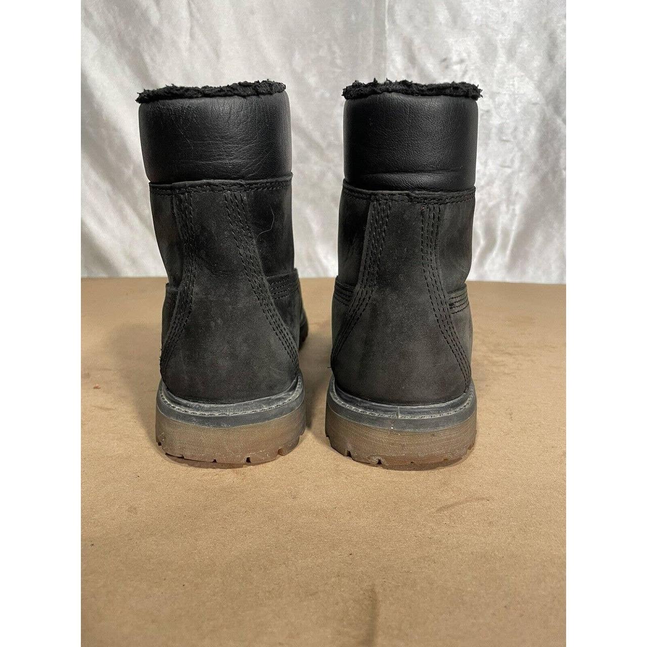 suede timberland boots womens