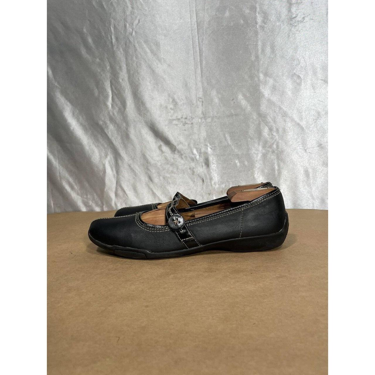 womens non safety work boots