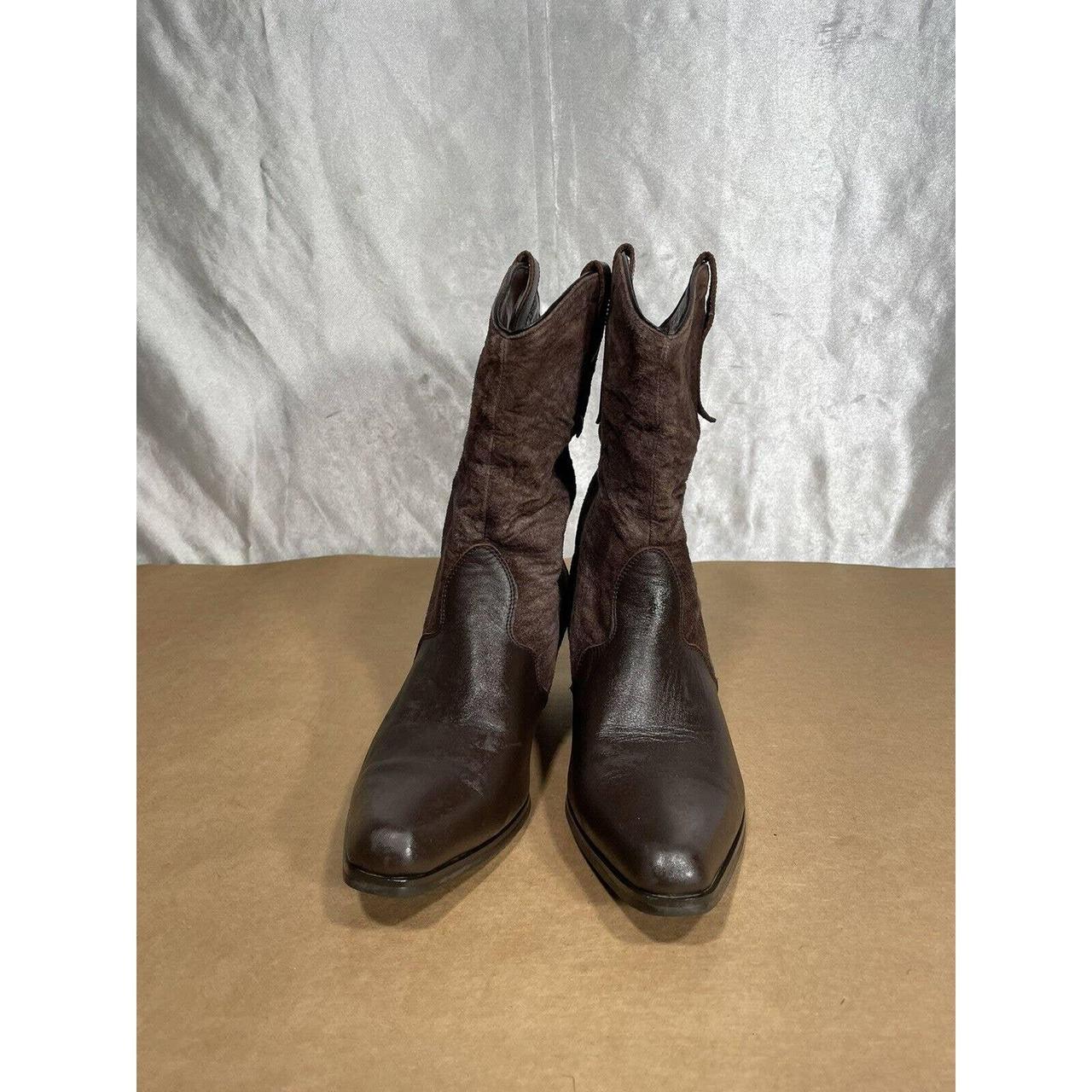 oaktree chelsea boots