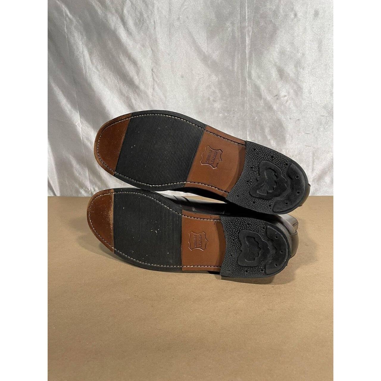 haband mens slippers