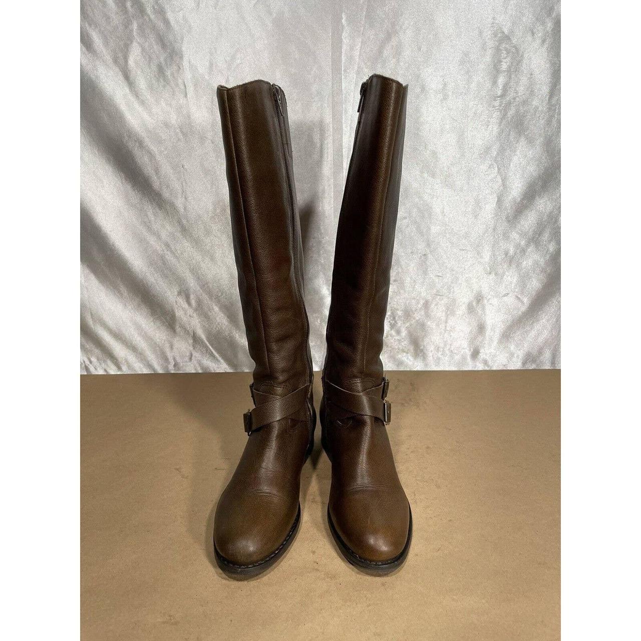 Matisse knee high on sale boots