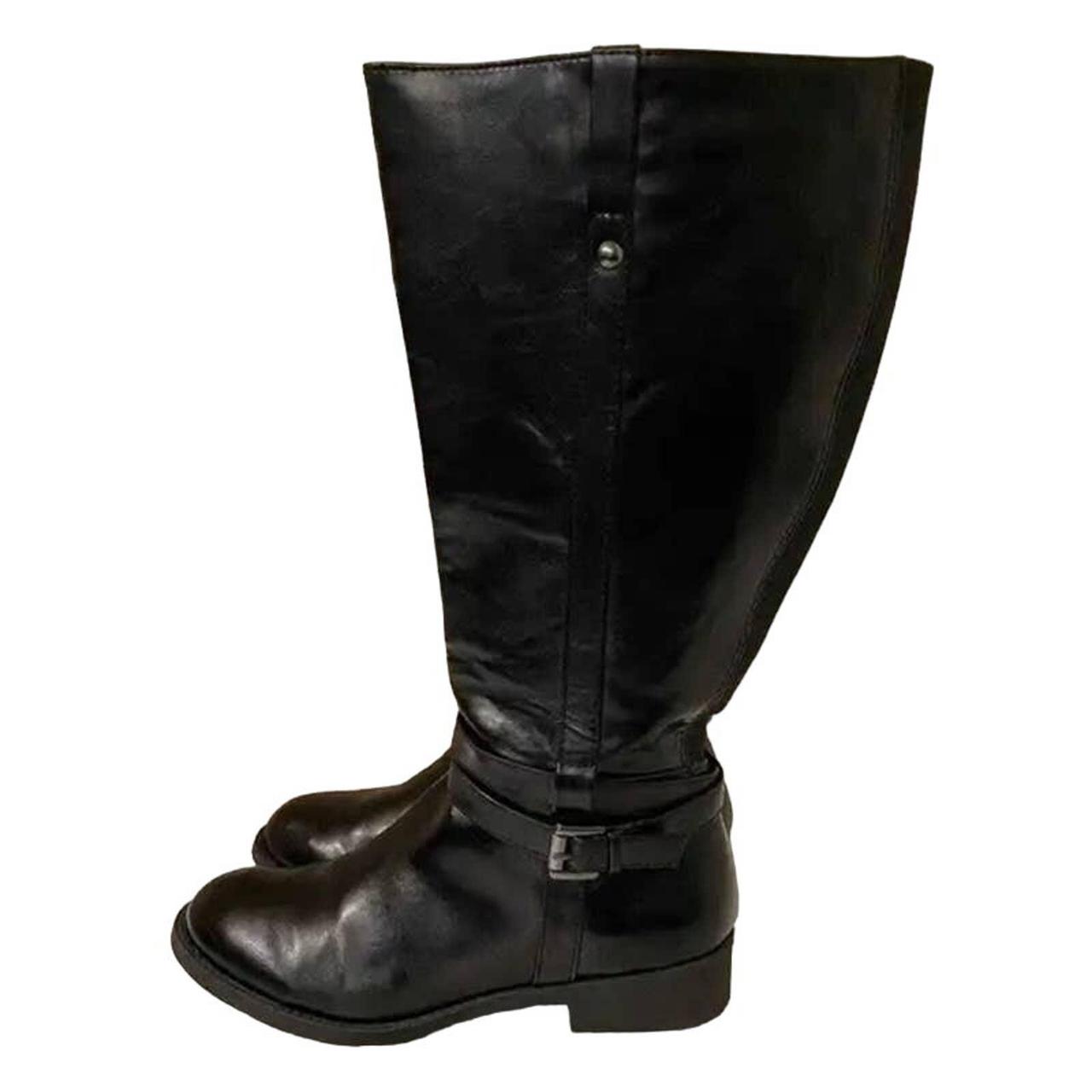 American eagle clearance tall boots