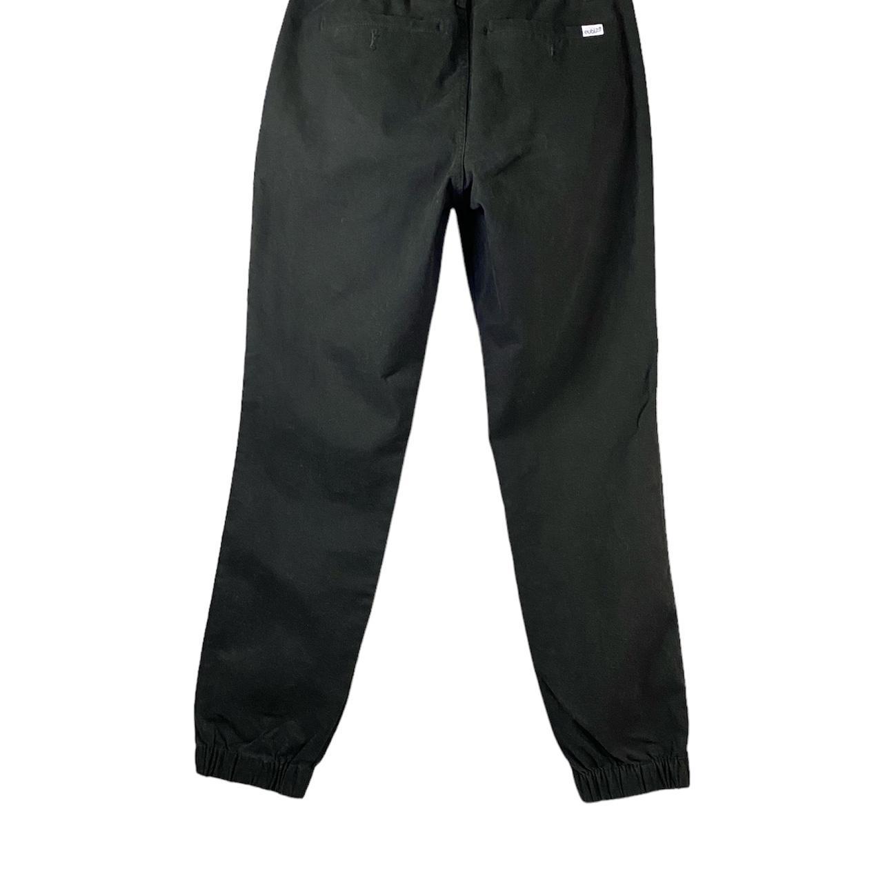 Eubi flex online joggers