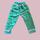 item listed by perfecttommy