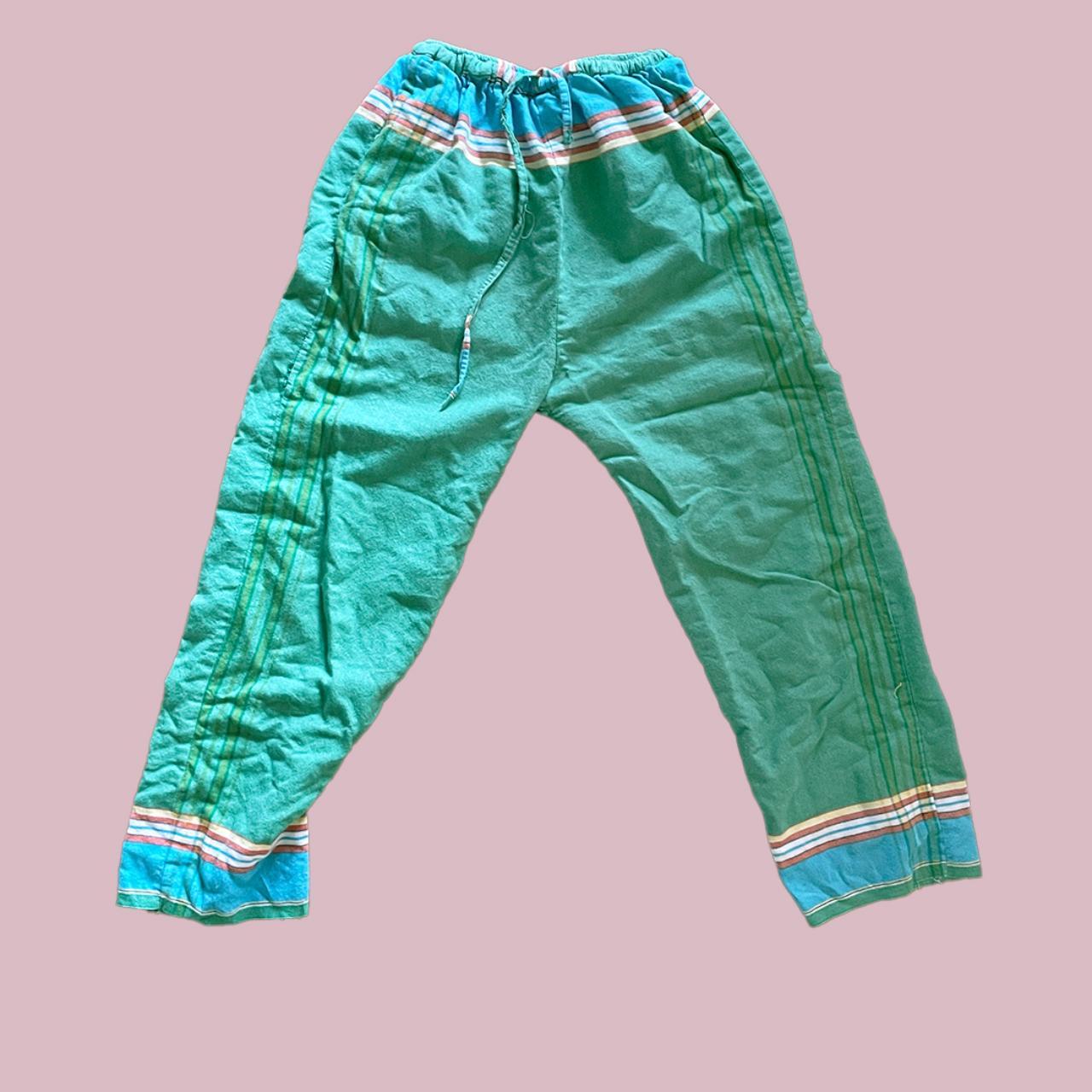 item listed by perfecttommy
