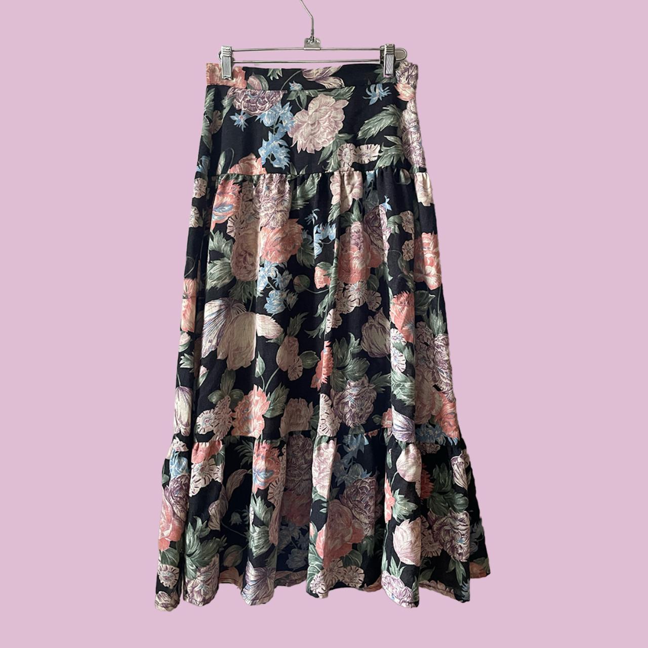 item listed by perfecttommy