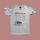item listed by perfecttommy