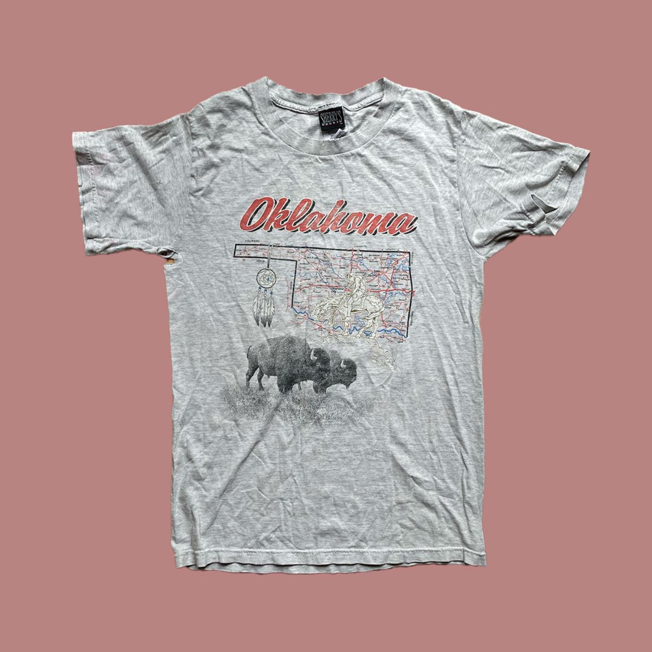 item listed by perfecttommy