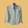item listed by perfecttommy