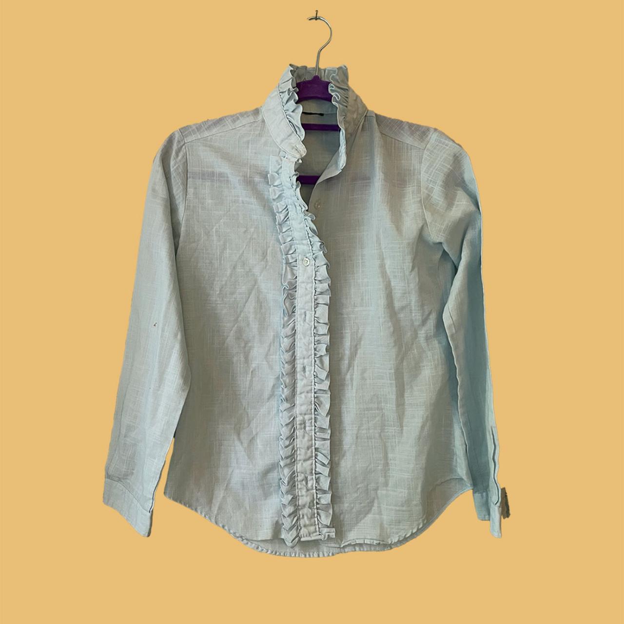 item listed by perfecttommy