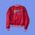 item listed by perfecttommy