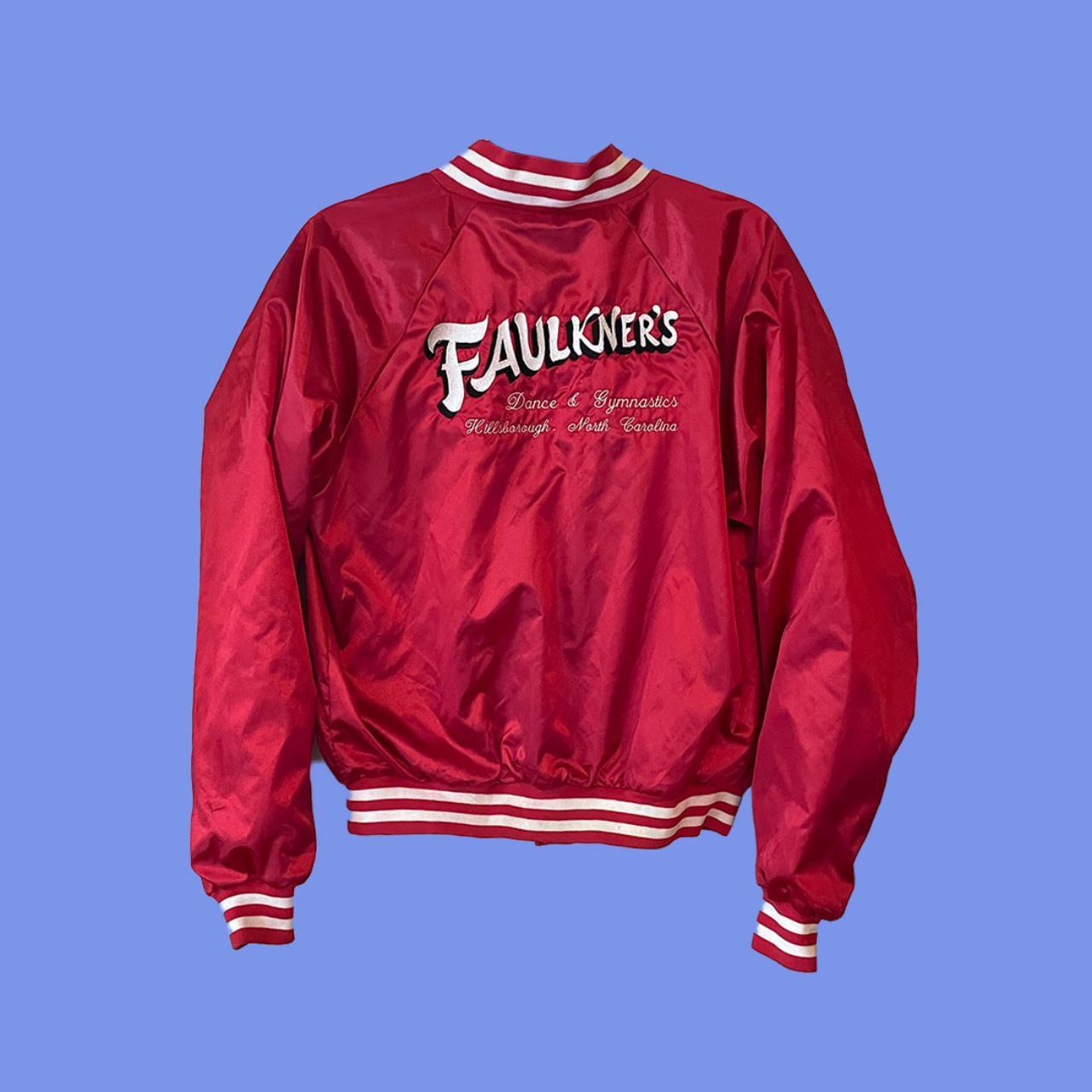 item listed by perfecttommy