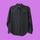 item listed by perfecttommy