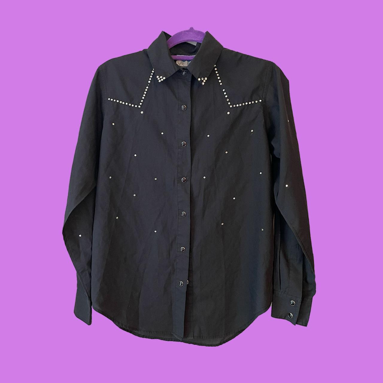 item listed by perfecttommy