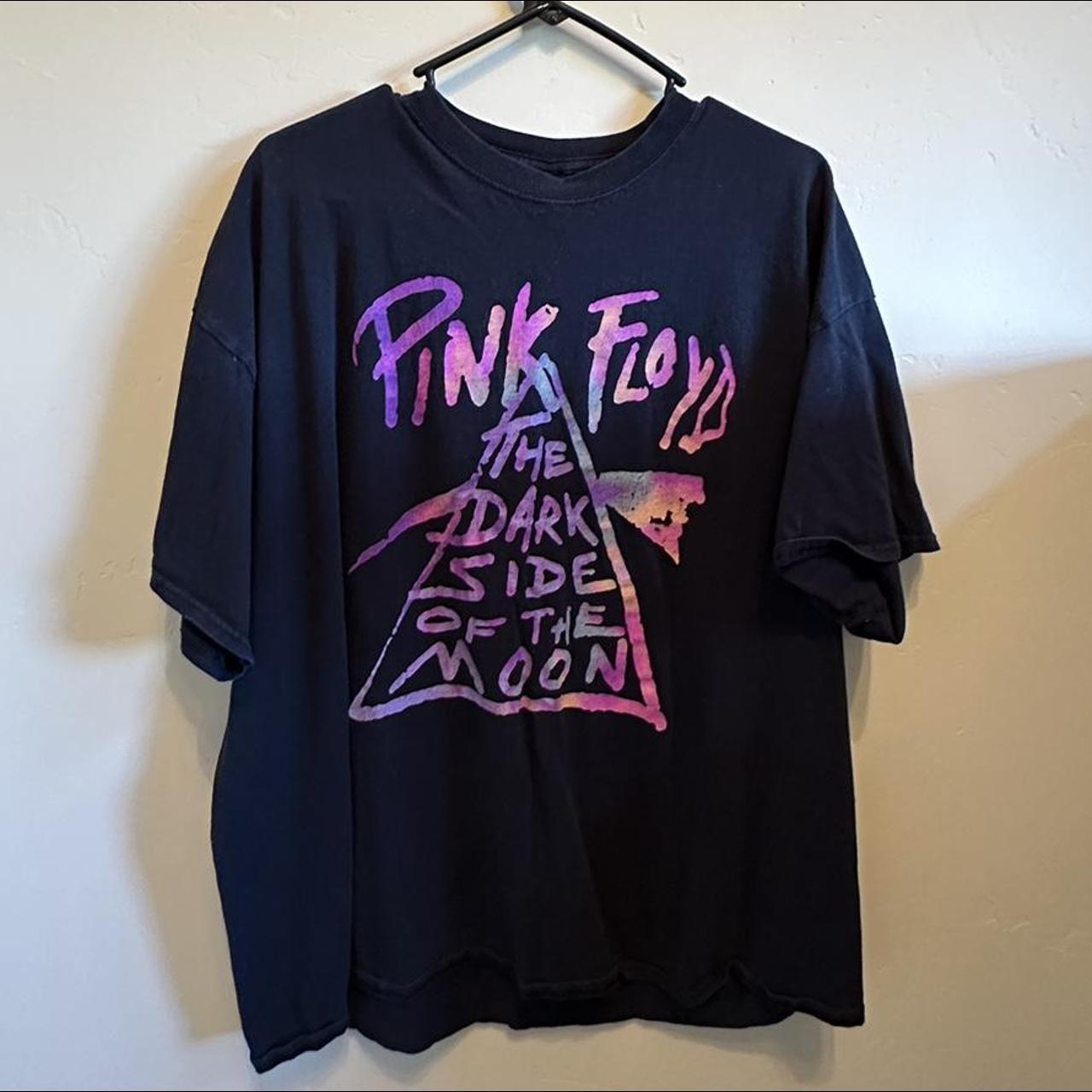 item listed by troybyrd