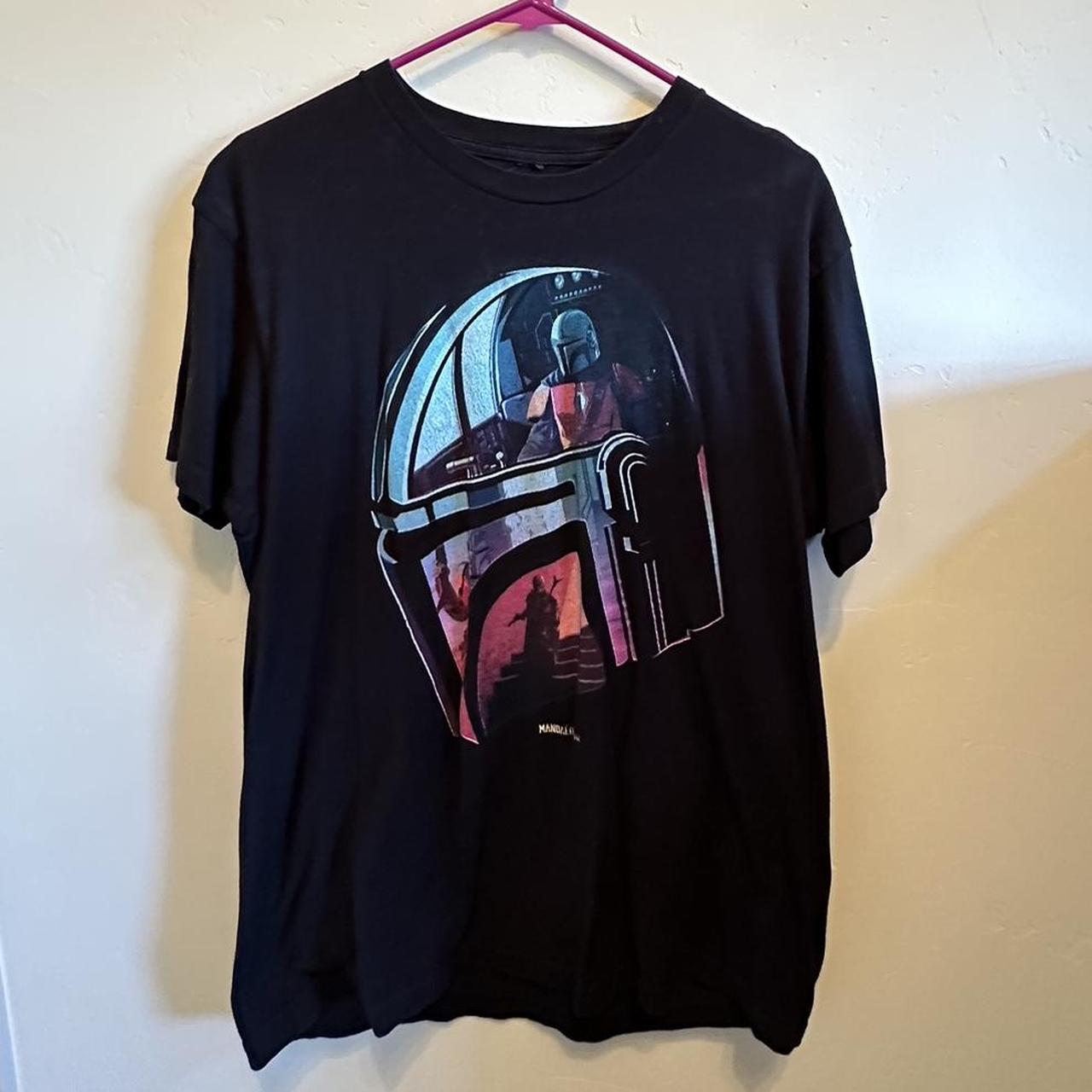 item listed by troybyrd