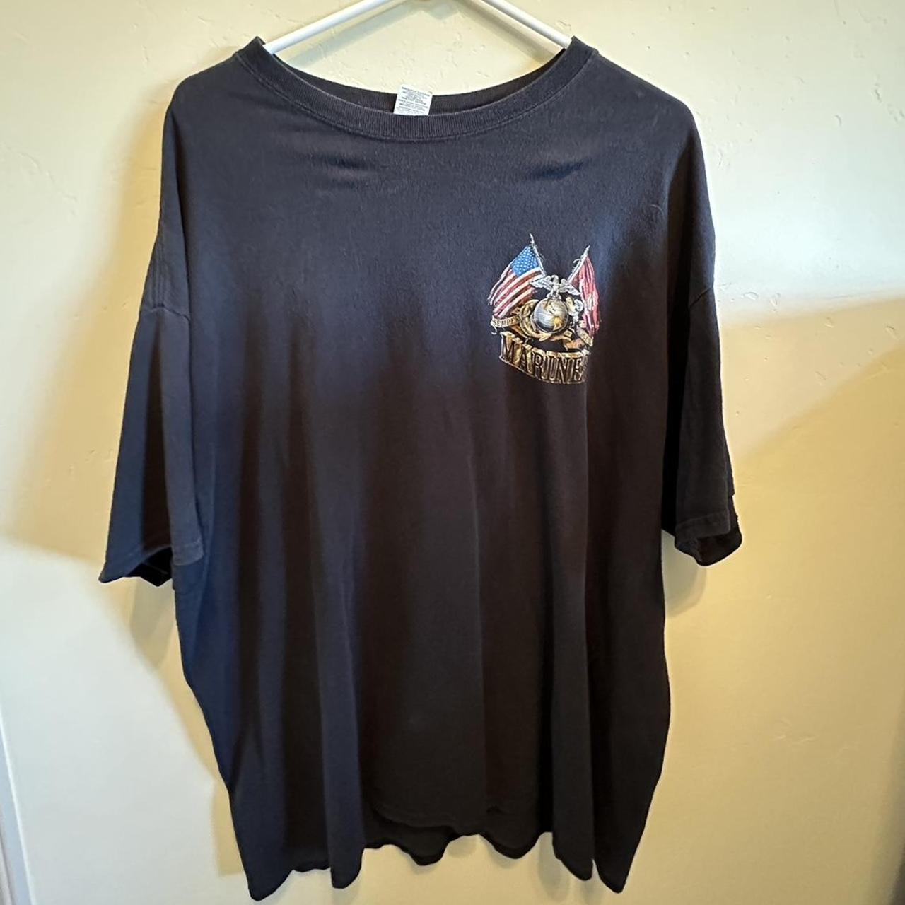 item listed by troybyrd