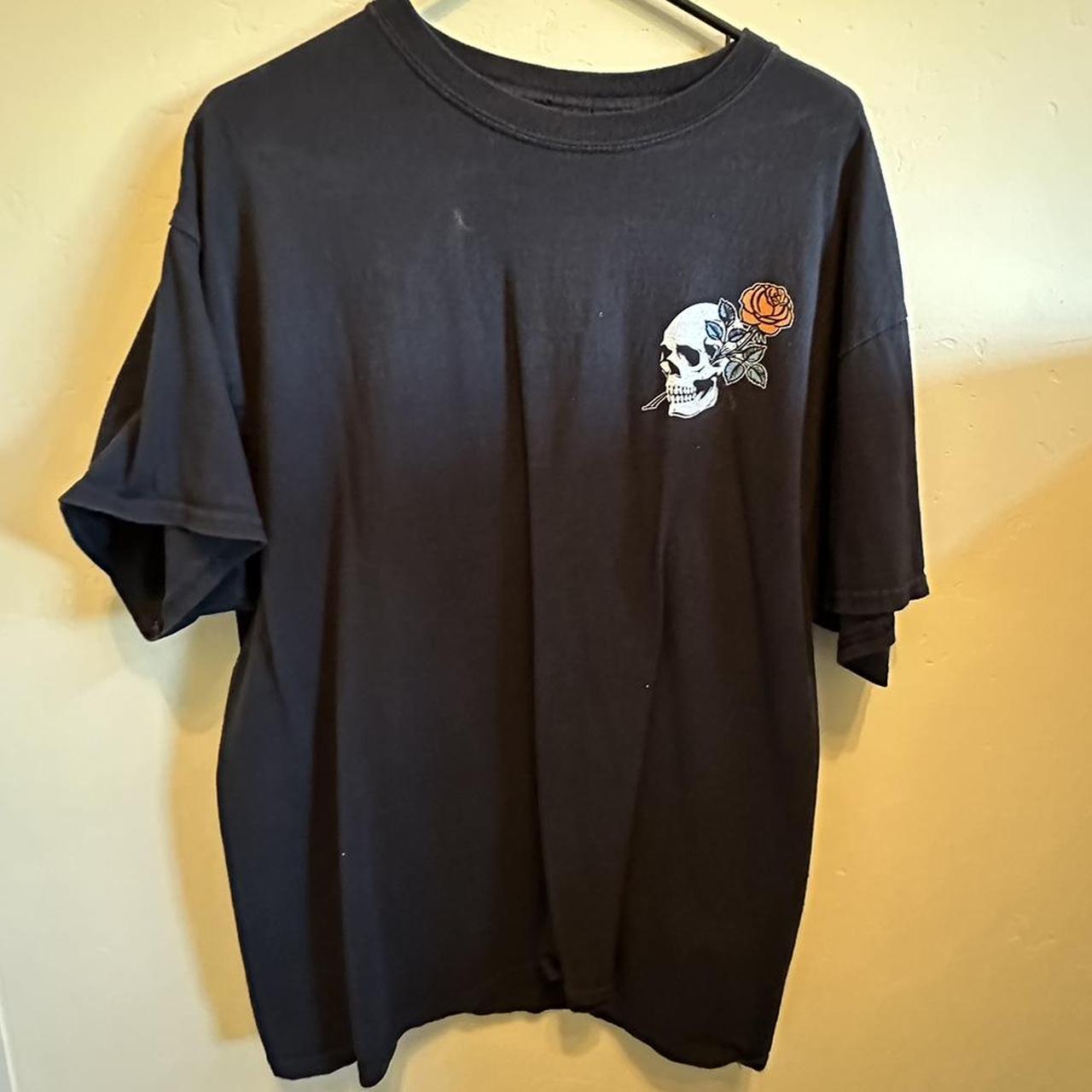 item listed by troybyrd