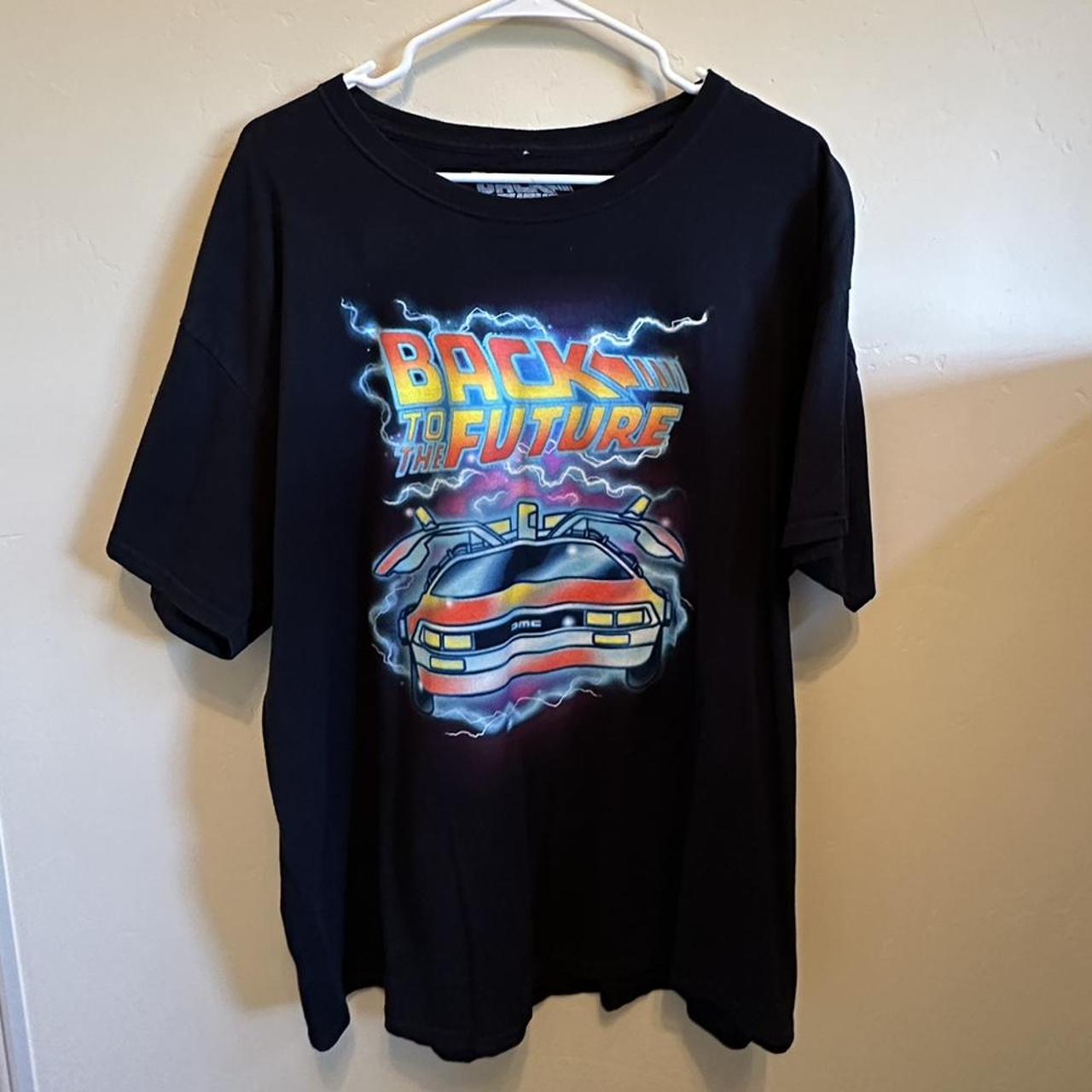 item listed by troybyrd