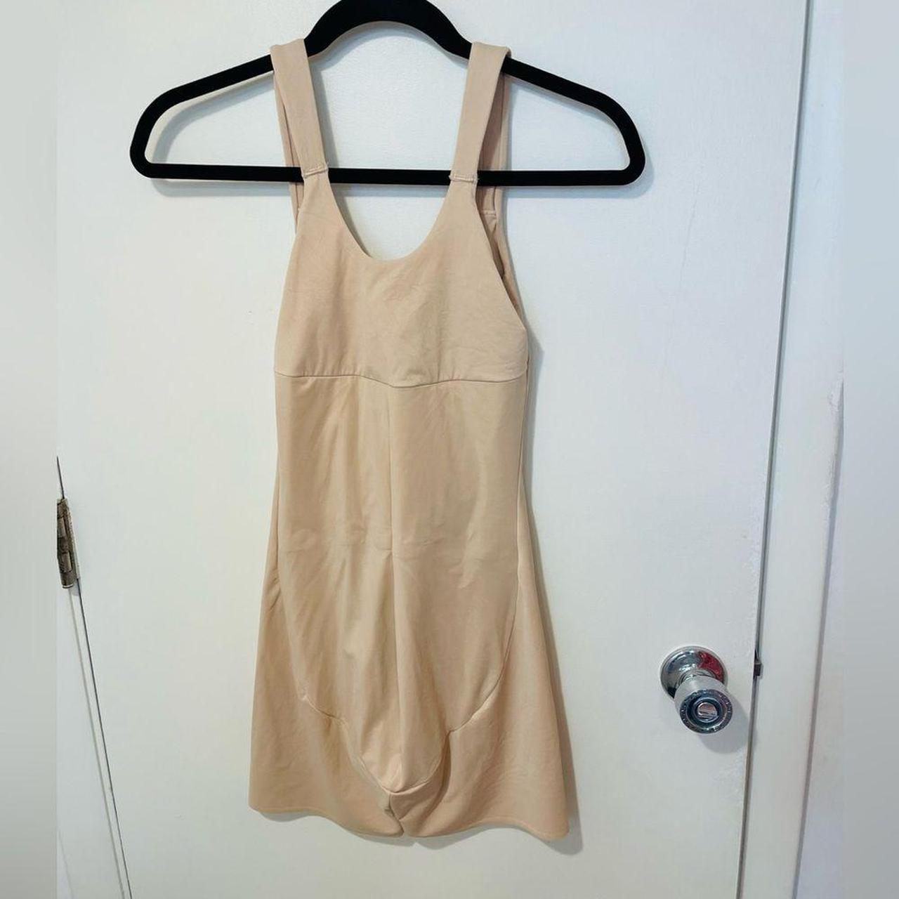 Source Unknown Women's Accessories - Tan – TC Fin… - image 1