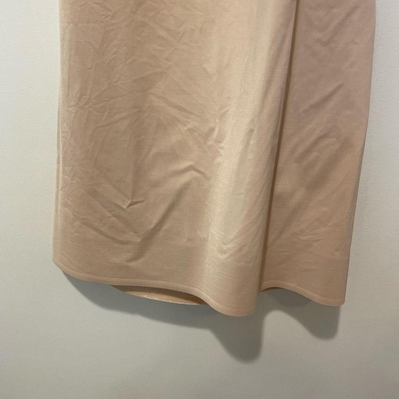 Source Unknown Women's Accessories - Tan – TC Fin… - image 6