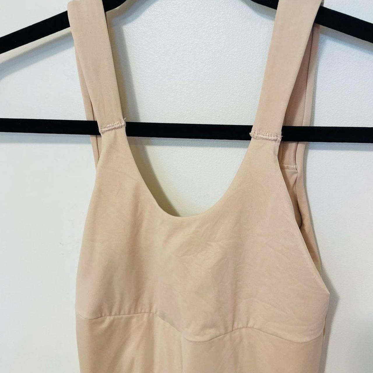 Source Unknown Women's Accessories - Tan – TC Fin… - image 2