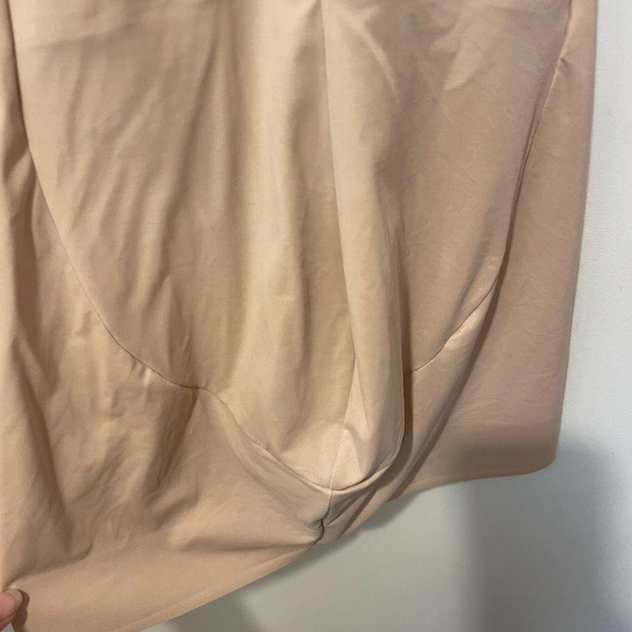 Source Unknown Women's Accessories - Tan – TC Fin… - image 3