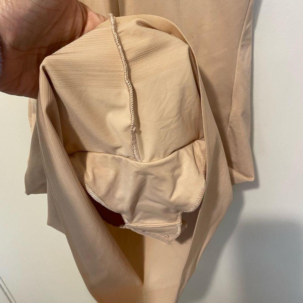 Source Unknown Women's Accessories - Tan – TC Fin… - image 7