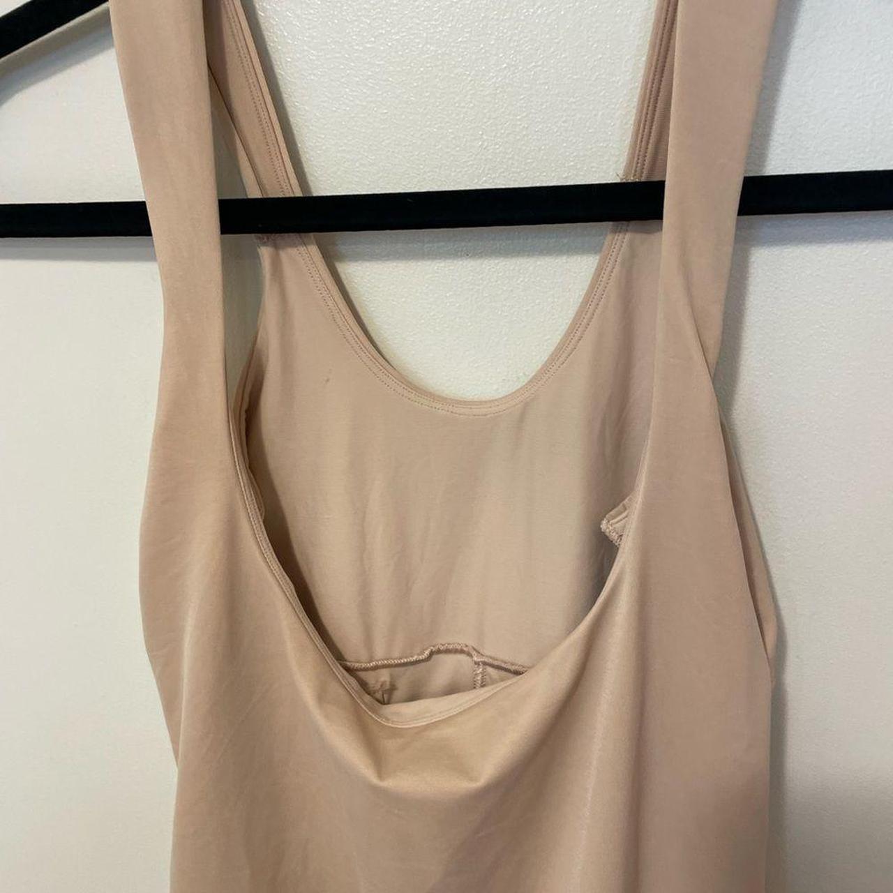 Source Unknown Women's Accessories - Tan – TC Fin… - image 5