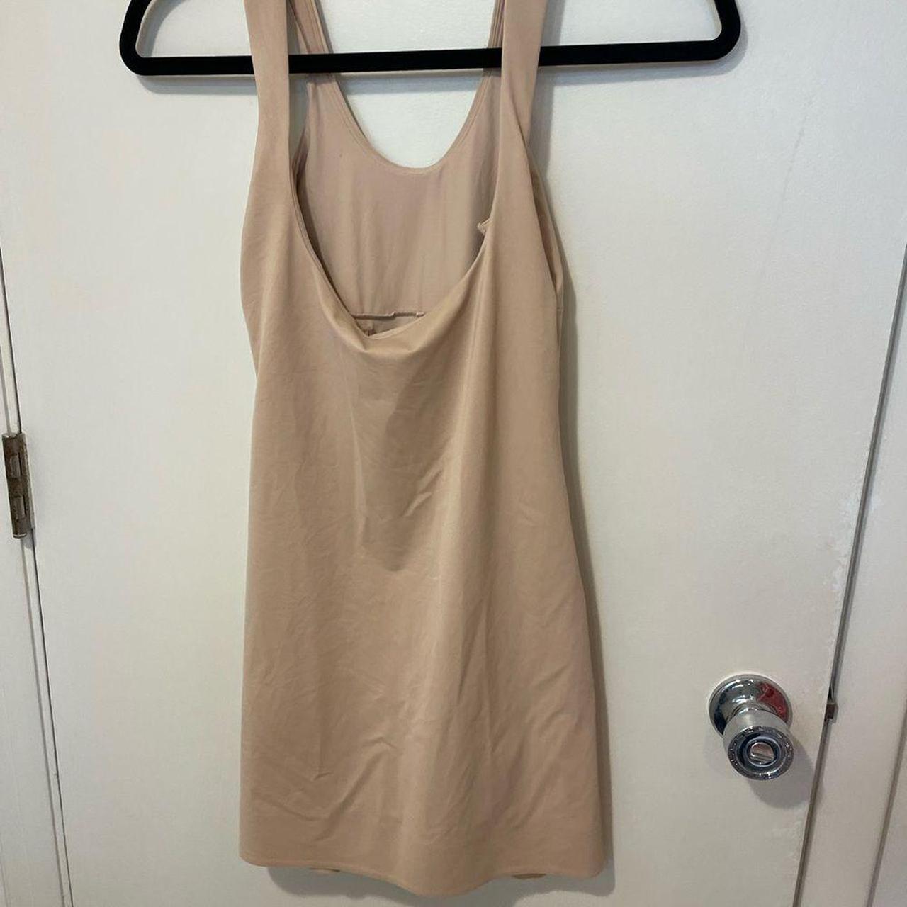 Source Unknown Women's Accessories - Tan – TC Fin… - image 4