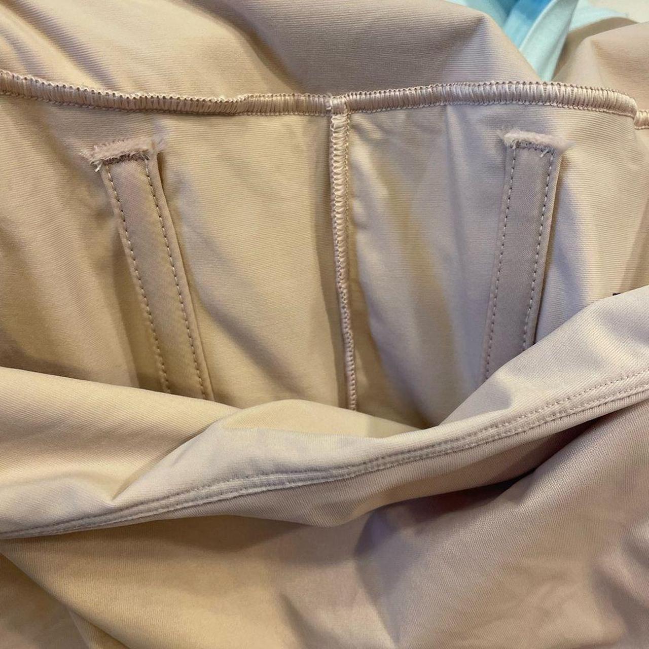 Source Unknown Women's Accessories - Tan – TC Fin… - image 8