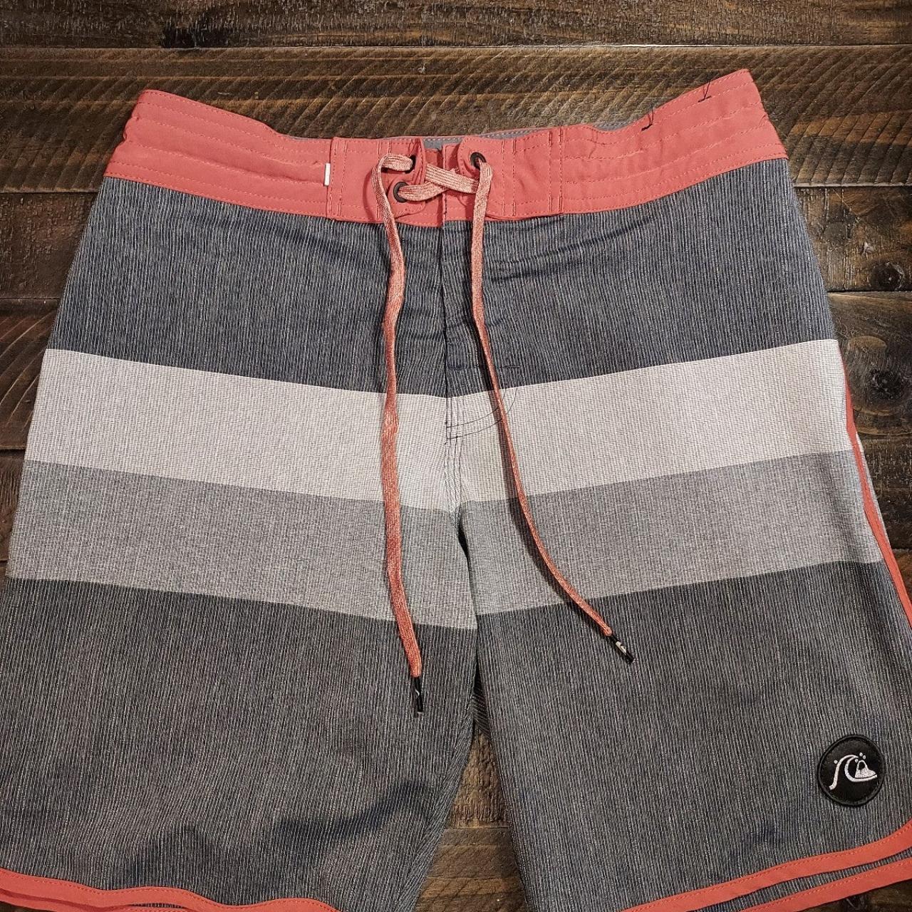 Size 28 sale board shorts