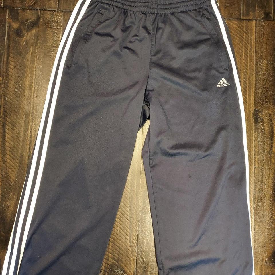 Adidas clima365 hot sale track pants