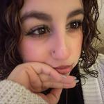 jena_jablaoui's profile picture