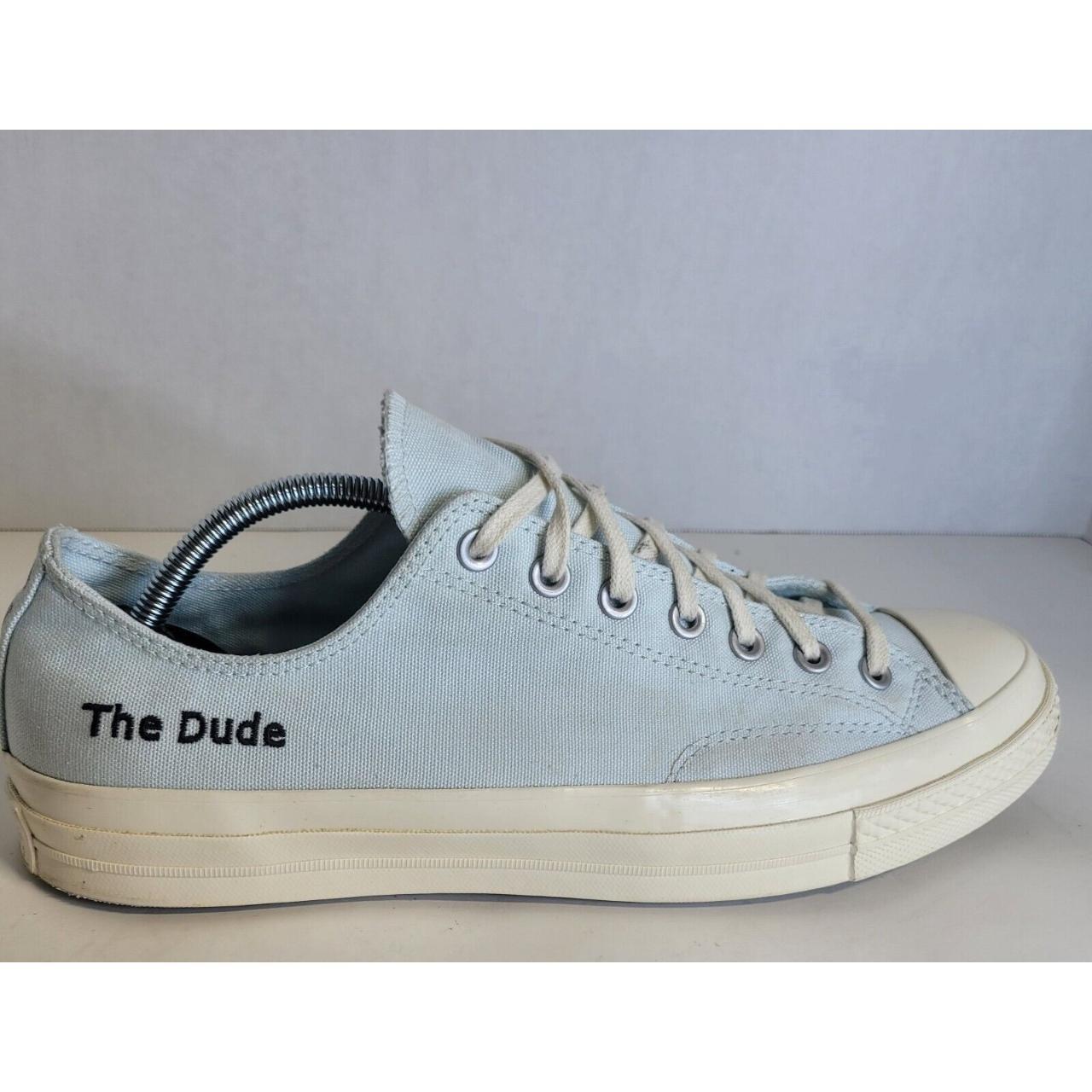 The Big top Lebowski shoes, high top, sneakers. Men's, women's, kid's shoes. Casual, unisex, looks like converse. Gift idea, birthday gift