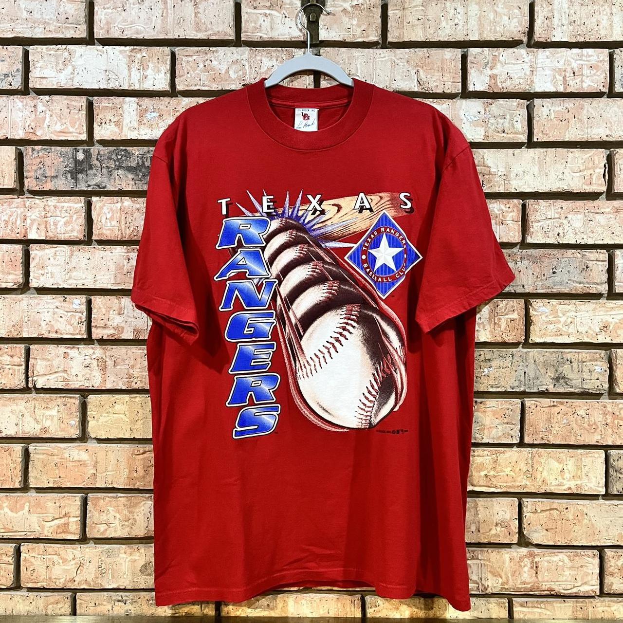 Lou Brock | Essential T-Shirt