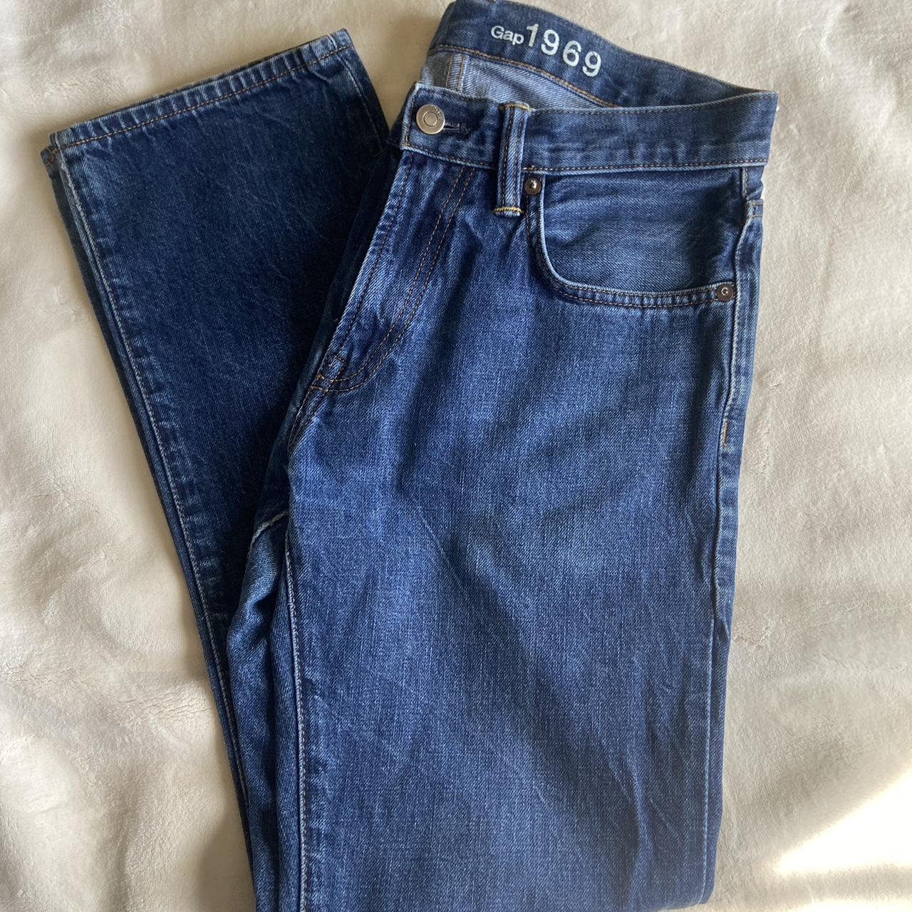 30 x hot sale 32 jeans size